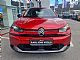 Citro�n&nbsp;C4 X&nbsp;<small><strong>1.2 PURETECH MHEV - FACELIFT - SAMO 20.502KM</strong></small>