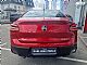 Citro�n&nbsp;C4 X&nbsp;<small><strong>1.2 PURETECH MHEV - FACELIFT - SAMO 20.502KM</strong></small>