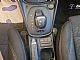 Ford&nbsp;Puma&nbsp;<small><strong>1.0 EcoBoost MHEV Titanium AVT.-NAVI-LED-TEMP-LINE</strong></small>