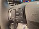 Ford&nbsp;Puma&nbsp;<small><strong>1.0 EcoBoost MHEV Titanium AVT.-NAVI-LED-TEMP-LINE</strong></small>