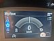 Ford&nbsp;Puma&nbsp;<small><strong>1.0 EcoBoost MHEV Titanium AVT.-NAVI-LED-TEMP-LINE</strong></small>
