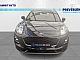 Ford&nbsp;Puma&nbsp;<small><strong>1.0 EcoBoost MHEV Titanium AVT.-NAVI-LED-TEMP-LINE</strong></small>