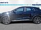 Ford&nbsp;Puma&nbsp;<small><strong>1.0 EcoBoost MHEV Titanium AVT.-NAVI-LED-TEMP-LINE</strong></small>