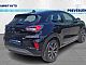 Ford&nbsp;Puma&nbsp;<small><strong>1.0 EcoBoost MHEV Titanium AVT.-NAVI-LED-TEMP-LINE</strong></small>