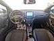 Ford&nbsp;Puma&nbsp;<small><strong>1.0 EcoBoost MHEV Titanium AVT.-NAVI-LED-TEMP-LINE</strong></small>
