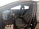 Ford&nbsp;Puma&nbsp;<small><strong>1.0 EcoBoost MHEV Titanium AVT.-NAVI-LED-TEMP-LINE</strong></small>