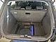 Ford&nbsp;Puma&nbsp;<small><strong>1.0 EcoBoost MHEV Titanium AVT.-NAVI-LED-TEMP-LINE</strong></small>