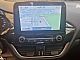 Ford&nbsp;Puma&nbsp;<small><strong>1.0 EcoBoost MHEV Titanium AVT.-NAVI-LED-TEMP-LINE</strong></small>