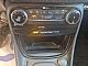 Ford&nbsp;Puma&nbsp;<small><strong>1.0 EcoBoost MHEV Titanium AVT.-NAVI-LED-TEMP-LINE</strong></small>