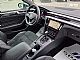 Volkswagen&nbsp;Arteon Shooting Brake&nbsp;<small><strong>2.0 TDI Avt. R-Line ACC+ DCC PODVOZJE +TOP OPREMA</strong></small>