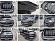 Volkswagen&nbsp;Arteon Shooting Brake&nbsp;<small><strong>2.0 TDI Avt. R-Line ACC+ DCC PODVOZJE +TOP OPREMA</strong></small>