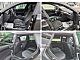 Volkswagen&nbsp;Arteon Shooting Brake&nbsp;<small><strong>2.0 TDI Avt. R-Line ACC+ DCC PODVOZJE +TOP OPREMA</strong></small>