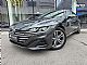 Volkswagen&nbsp;Arteon Shooting Brake&nbsp;<small><strong>2.0 TDI Avt. R-Line ACC+ DCC PODVOZJE +TOP OPREMA</strong></small>
