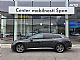 Volkswagen&nbsp;Arteon Shooting Brake&nbsp;<small><strong>2.0 TDI Avt. R-Line ACC+ DCC PODVOZJE +TOP OPREMA</strong></small>