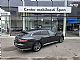 Volkswagen&nbsp;Arteon Shooting Brake&nbsp;<small><strong>2.0 TDI Avt. R-Line ACC+ DCC PODVOZJE +TOP OPREMA</strong></small>