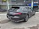 Volkswagen&nbsp;Arteon Shooting Brake&nbsp;<small><strong>2.0 TDI Avt. R-Line ACC+ DCC PODVOZJE +TOP OPREMA</strong></small>