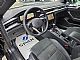 Volkswagen&nbsp;Arteon Shooting Brake&nbsp;<small><strong>2.0 TDI Avt. R-Line ACC+ DCC PODVOZJE +TOP OPREMA</strong></small>