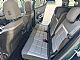 Citro�n&nbsp;C5 Aircross&nbsp;<small><strong>PureTech 130 S S Shine  -KAMERA-ALU-NAVI-</strong></small>