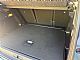 Citro�n&nbsp;C5 Aircross&nbsp;<small><strong>PureTech 130 S S Shine  -KAMERA-ALU-NAVI-</strong></small>