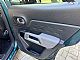 Citro�n&nbsp;C5 Aircross&nbsp;<small><strong>PureTech 130 S S Shine  -KAMERA-ALU-NAVI-</strong></small>
