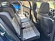 Citro�n&nbsp;C5 Aircross&nbsp;<small><strong>PureTech 130 S S Shine  -KAMERA-ALU-NAVI-</strong></small>