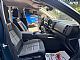 Citro�n&nbsp;C5 Aircross&nbsp;<small><strong>PureTech 130 S S Shine  -KAMERA-ALU-NAVI-</strong></small>