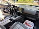Citro�n&nbsp;C5 Aircross&nbsp;<small><strong>PureTech 130 S S Shine  -KAMERA-ALU-NAVI-</strong></small>
