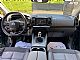Citro�n&nbsp;C5 Aircross&nbsp;<small><strong>PureTech 130 S S Shine  -KAMERA-ALU-NAVI-</strong></small>