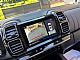 Citro�n&nbsp;C5 Aircross&nbsp;<small><strong>PureTech 130 S S Shine  -KAMERA-ALU-NAVI-</strong></small>