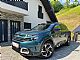 Citro�n&nbsp;C5 Aircross&nbsp;<small><strong>PureTech 130 S S Shine  -KAMERA-ALU-NAVI-</strong></small>