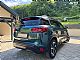 Citro�n&nbsp;C5 Aircross&nbsp;<small><strong>PureTech 130 S S Shine  -KAMERA-ALU-NAVI-</strong></small>
