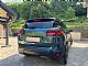 Citro�n&nbsp;C5 Aircross&nbsp;<small><strong>PureTech 130 S S Shine  -KAMERA-ALU-NAVI-</strong></small>