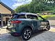 Citro�n&nbsp;C5 Aircross&nbsp;<small><strong>PureTech 130 S S Shine  -KAMERA-ALU-NAVI-</strong></small>