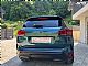 Citro�n&nbsp;C5 Aircross&nbsp;<small><strong>PureTech 130 S S Shine  -KAMERA-ALU-NAVI-</strong></small>