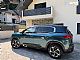 Citro�n&nbsp;C5 Aircross&nbsp;<small><strong>PureTech 130 S S Shine  -KAMERA-ALU-NAVI-</strong></small>