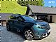Citro�n&nbsp;C5 Aircross&nbsp;<small><strong>PureTech 130 S S Shine  -KAMERA-ALU-NAVI-</strong></small>