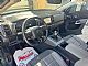 Citro�n&nbsp;C5 Aircross&nbsp;<small><strong>PureTech 130 S S Shine  -KAMERA-ALU-NAVI-</strong></small>