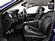 Maserati&nbsp;Ghibli&nbsp;<small><strong>3.0D V6 Avt.</strong></small>