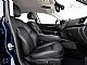 Maserati&nbsp;Ghibli&nbsp;<small><strong>3.0D V6 Avt.</strong></small>