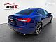 Maserati&nbsp;Ghibli&nbsp;<small><strong>3.0D V6 Avt.</strong></small>