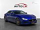 Maserati&nbsp;Ghibli&nbsp;<small><strong>3.0D V6 Avt.</strong></small>