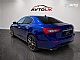 Maserati&nbsp;Ghibli&nbsp;<small><strong>3.0D V6 Avt.</strong></small>