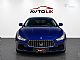 Maserati&nbsp;Ghibli&nbsp;<small><strong>3.0D V6 Avt.</strong></small>