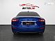 Maserati&nbsp;Ghibli&nbsp;<small><strong>3.0D V6 Avt.</strong></small>