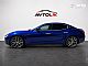 Maserati&nbsp;Ghibli&nbsp;<small><strong>3.0D V6 Avt.</strong></small>