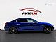 Maserati&nbsp;Ghibli&nbsp;<small><strong>3.0D V6 Avt.</strong></small>