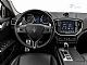 Maserati&nbsp;Ghibli&nbsp;<small><strong>3.0D V6 Avt.</strong></small>