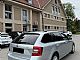 �koda&nbsp;Octavia&nbsp;<small><strong>Combi 2.0 TDI Ambition DSG</strong></small>