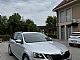 �koda&nbsp;Octavia&nbsp;<small><strong>Combi 2.0 TDI Ambition DSG</strong></small>