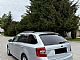 �koda&nbsp;Octavia&nbsp;<small><strong>Combi 2.0 TDI Ambition DSG</strong></small>